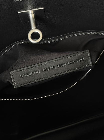Modern Premium Shoulder Bag