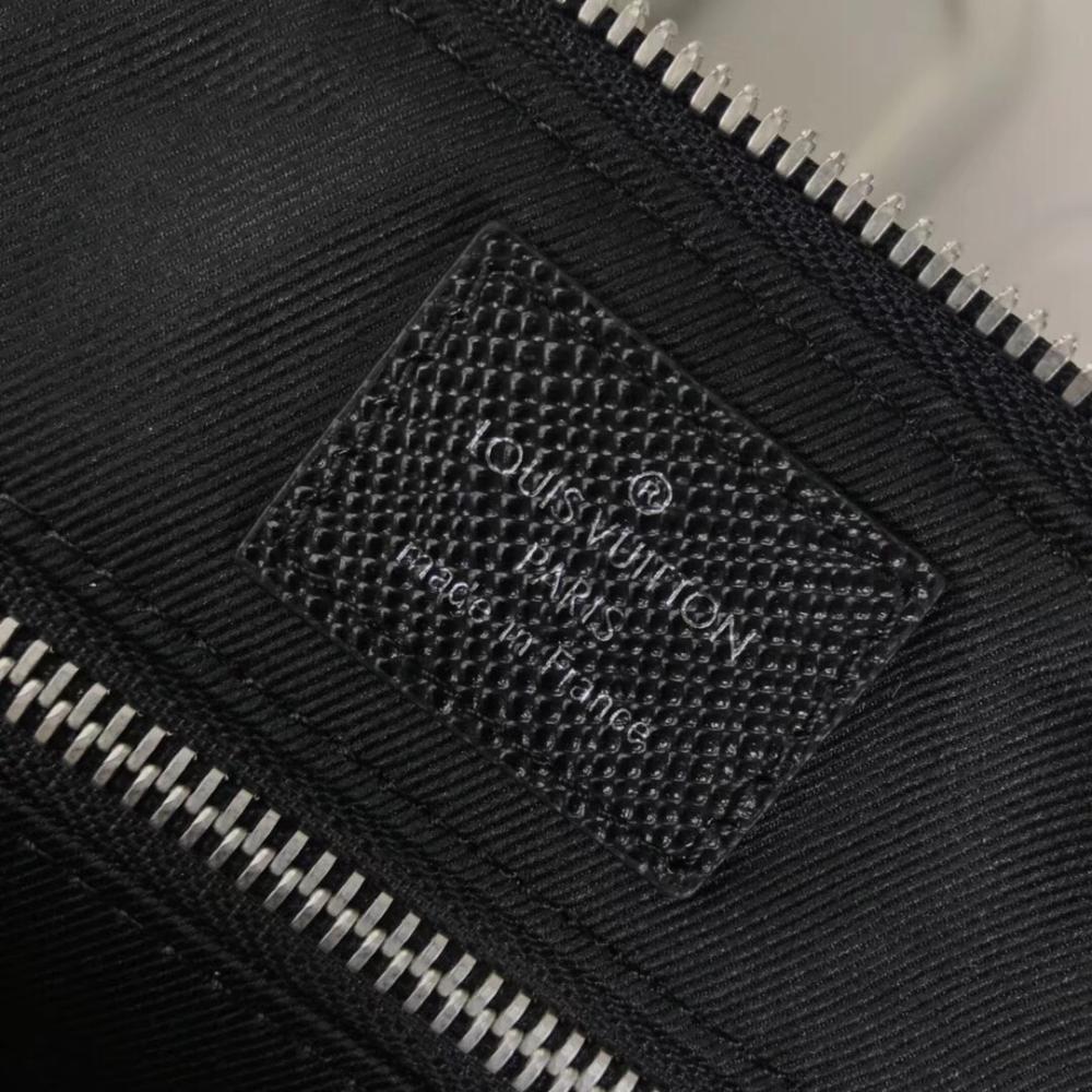 Elegant Travel Bag
