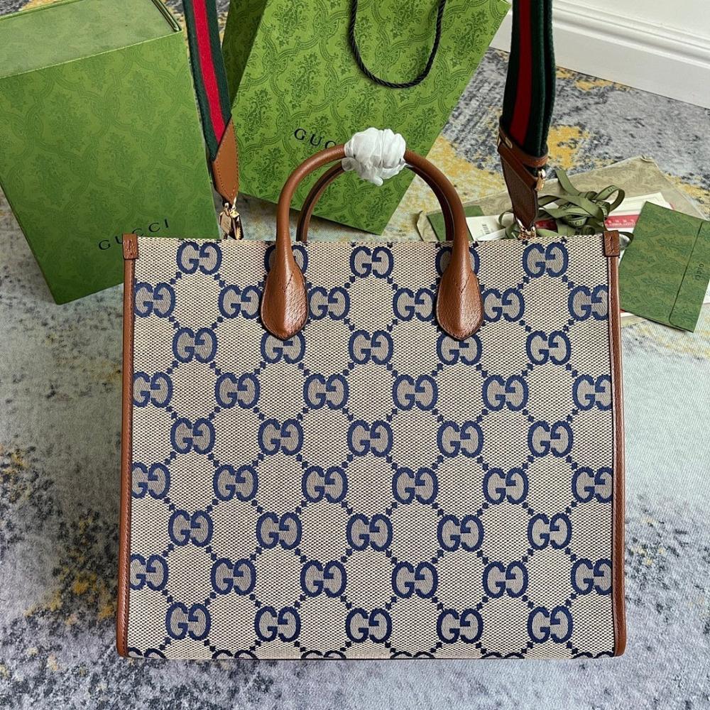 Elegant Bag – Special Edition