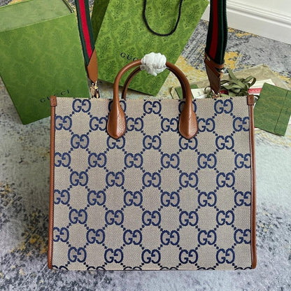 Elegant Bag – Special Edition