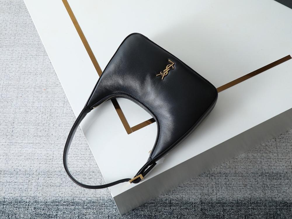 Stylish Lambskin Crossbody Bag – Limited Edition