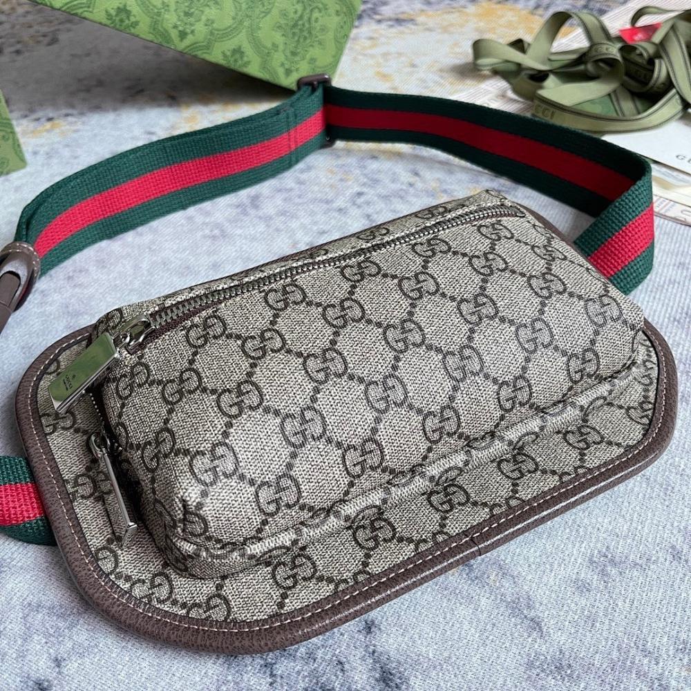 Stylish Top Handle Bag – Limited Edition