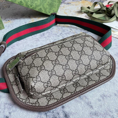 Stylish Top Handle Bag – Limited Edition