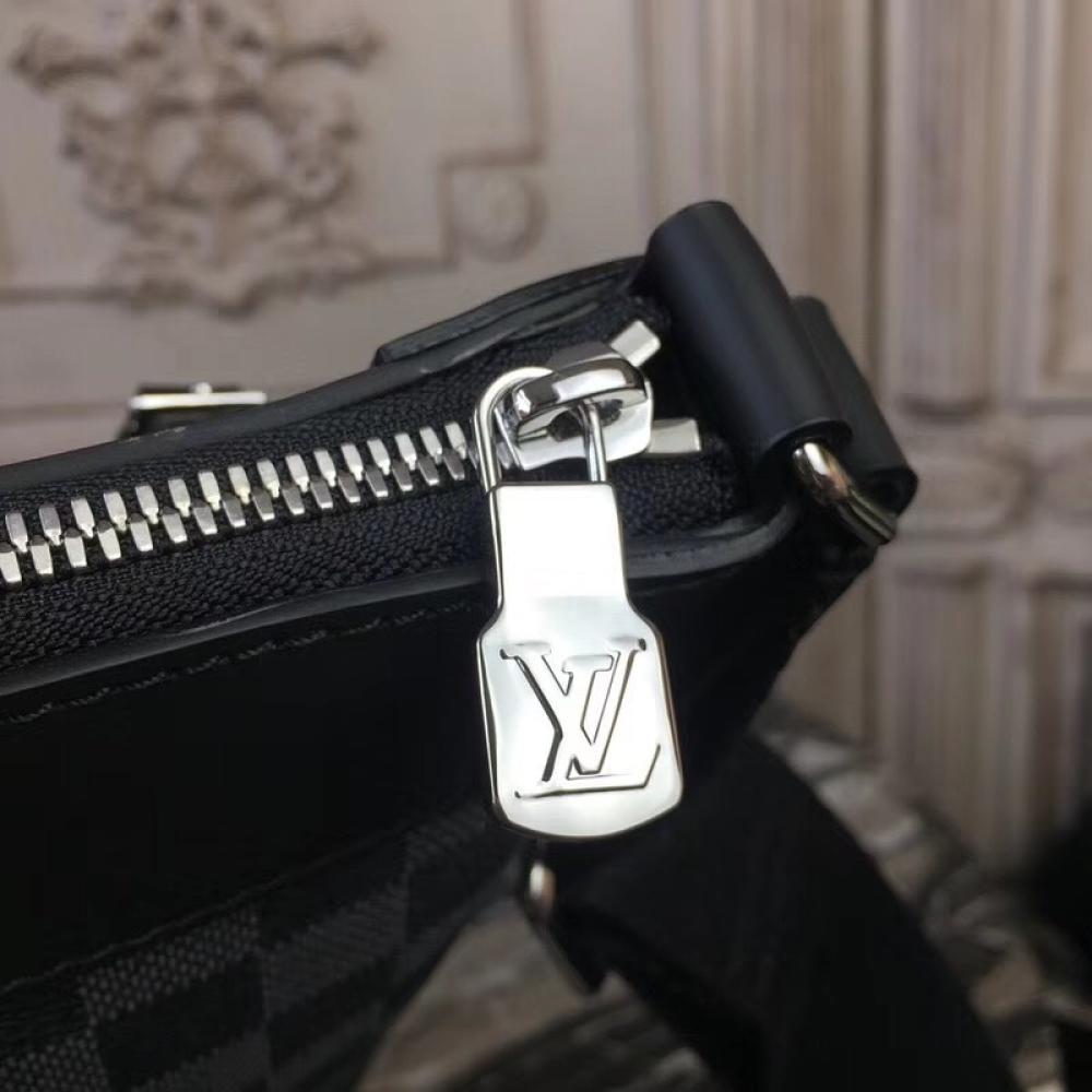 Elegant Top Handle Bag