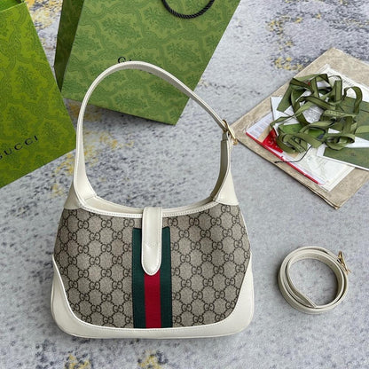 Elegant Shoulder Bag – Special Edition