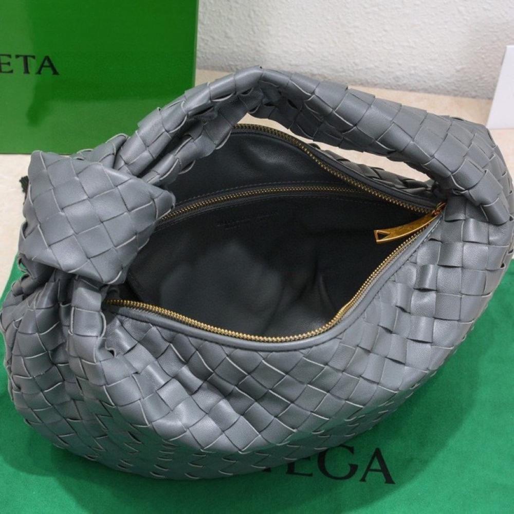 Hobo Bag