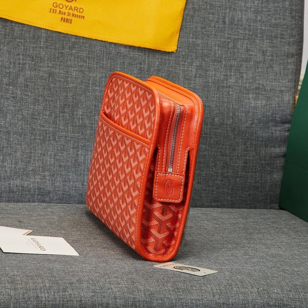 Modern Bag – Special Edition