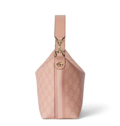 Modern Top Handle Bag – Limited Edition