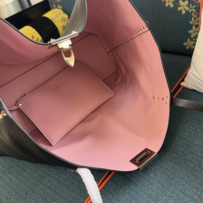Rockstud Tote Bag