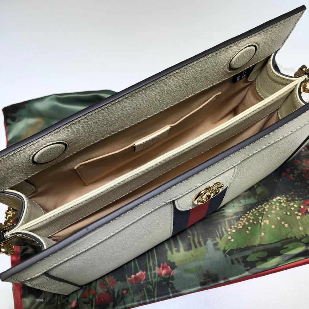 Practical Leather Top Handle Bag