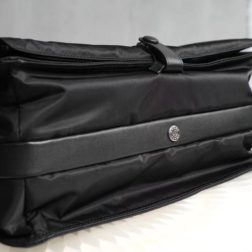 Luxury Shoulder Bag