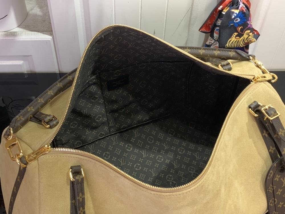 Travel Bag