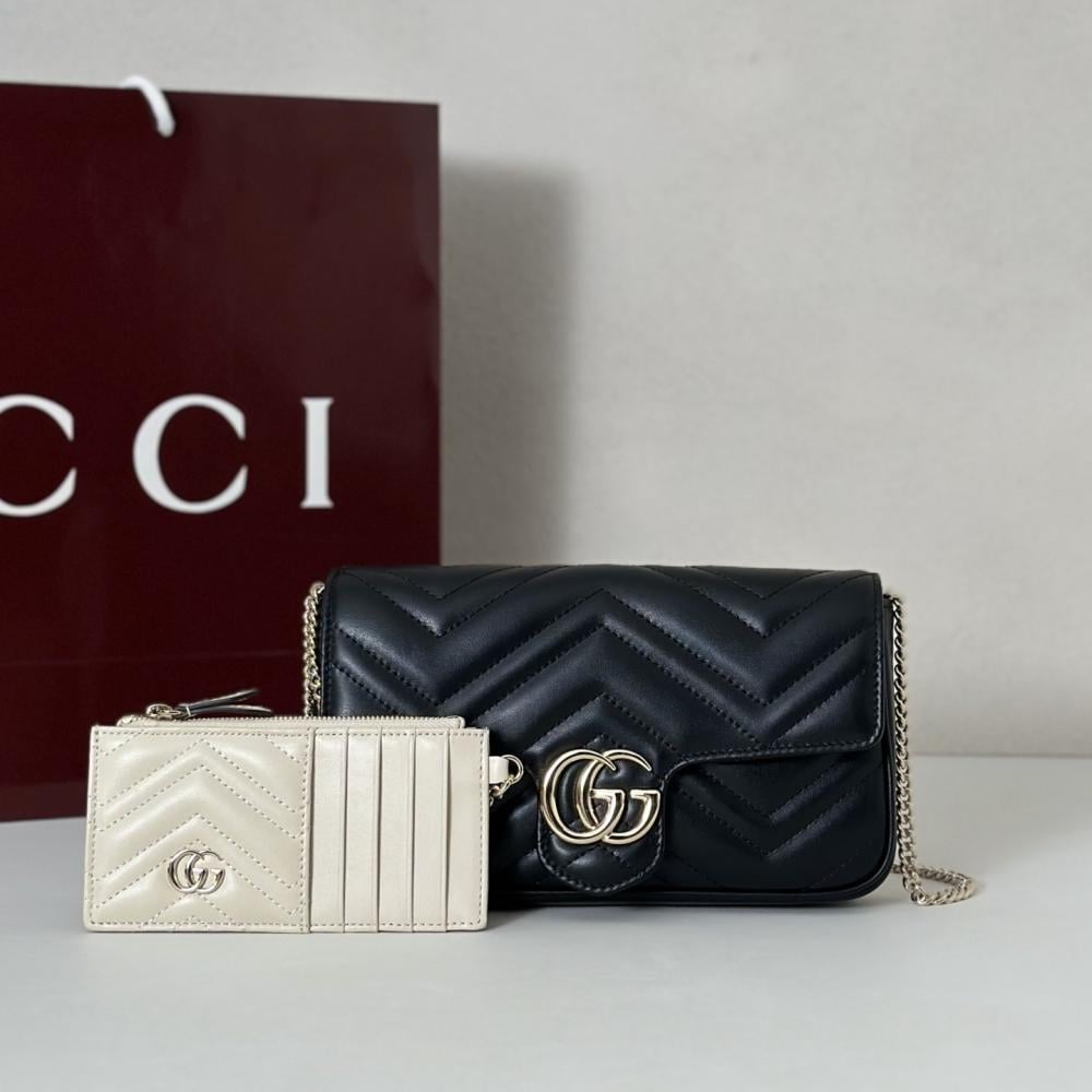 Luxury Top Handle Bag