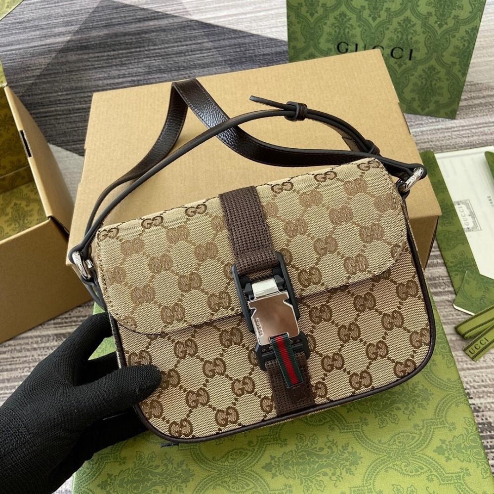 Stylish Top Handle Bag – Limited Edition