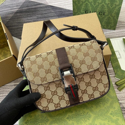 Stylish Top Handle Bag – Limited Edition