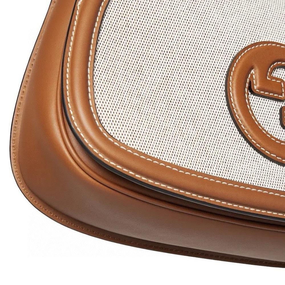 Italian-Inspired Stylish Top Handle Bag
