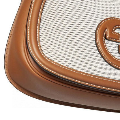 Italian-Inspired Stylish Top Handle Bag