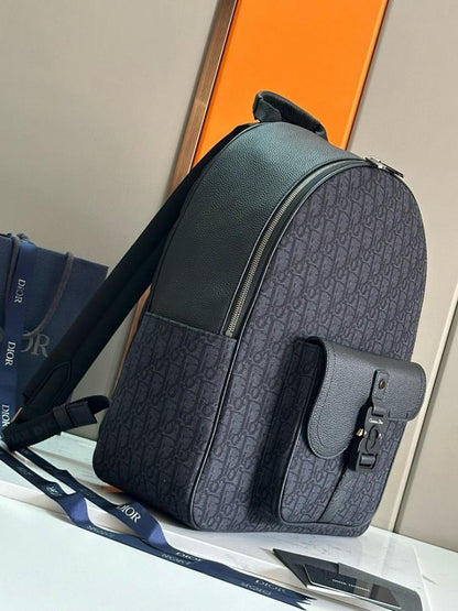 Elegant Stylish Top Handle Bag – Special Edition