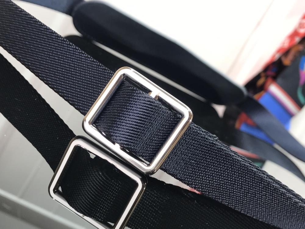 Practical Wallet