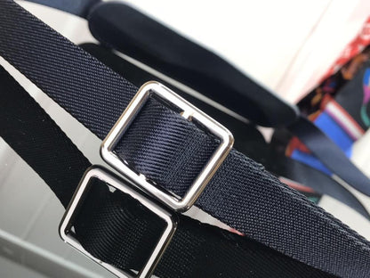 Practical Wallet