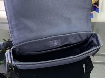Practical Elegant Shoulder Bag