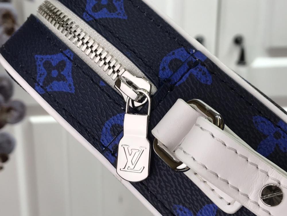 Elegant Shoulder Bag