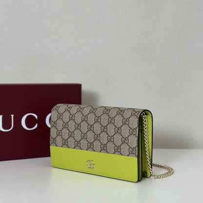 Wallet