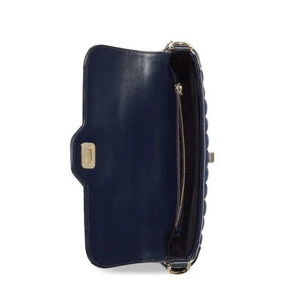 Luxury Refined Bag