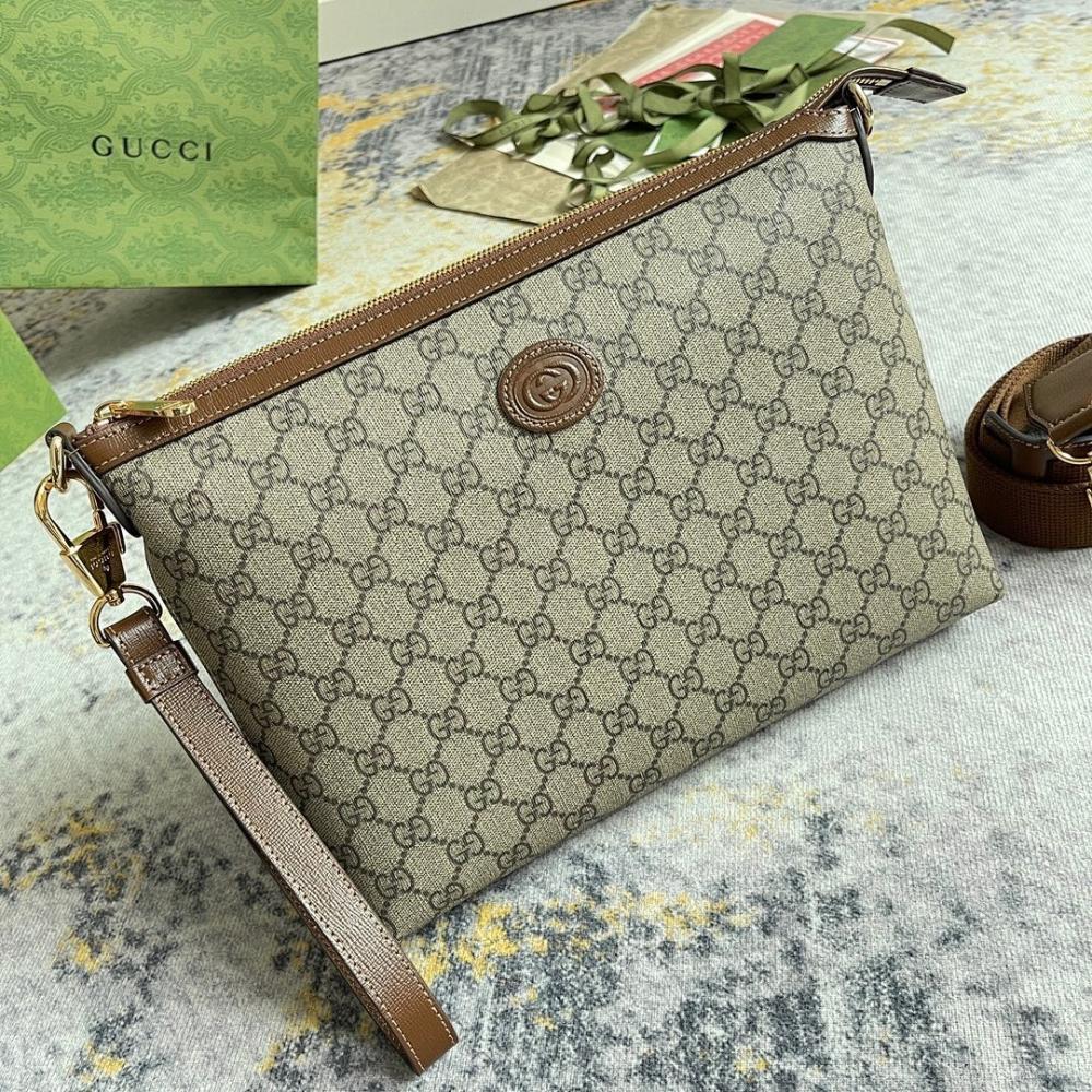 Modern Stylish Bag