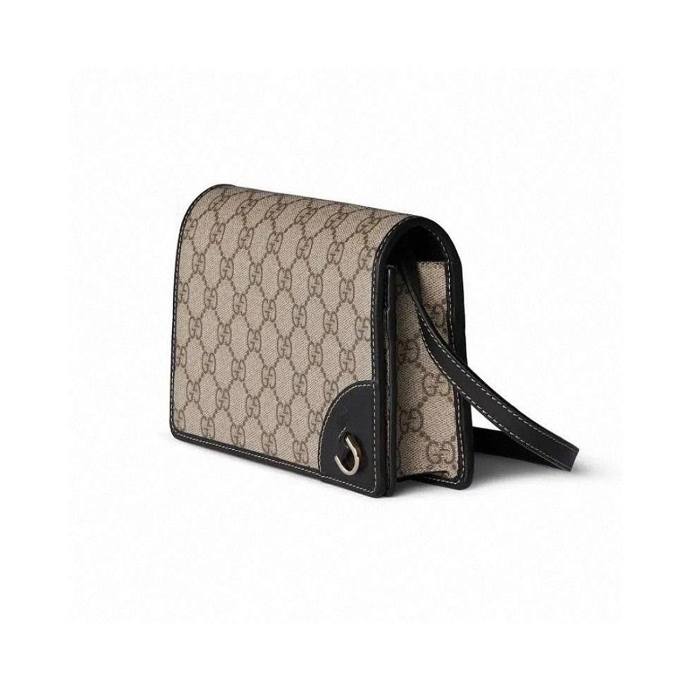 Italian-Inspired Elegant Top Handle Bag
