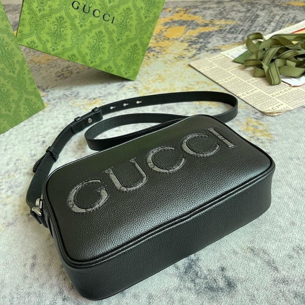 Modern Premium Bag