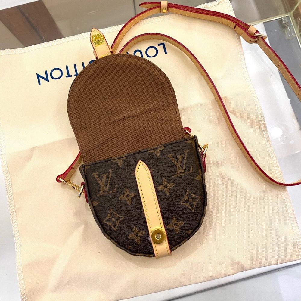Modern Premium Top Handle Bag