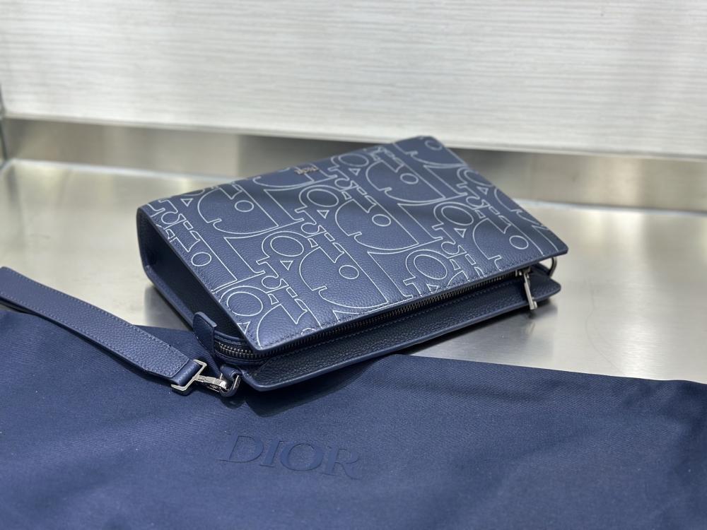 Luxury Elegant Shoulder Bag
