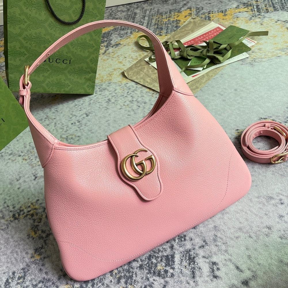 Elegant Bag – Limited Edition