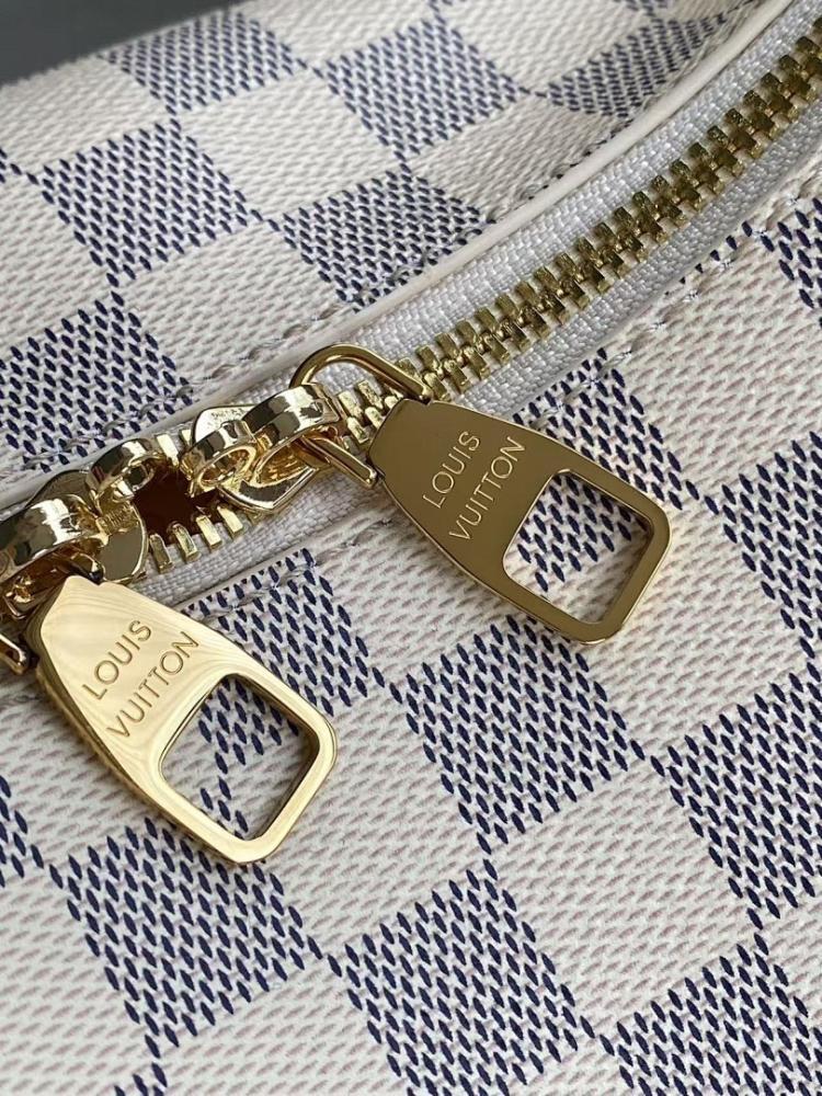 Stylish Canvas Shoulder Bag – Limited Edition