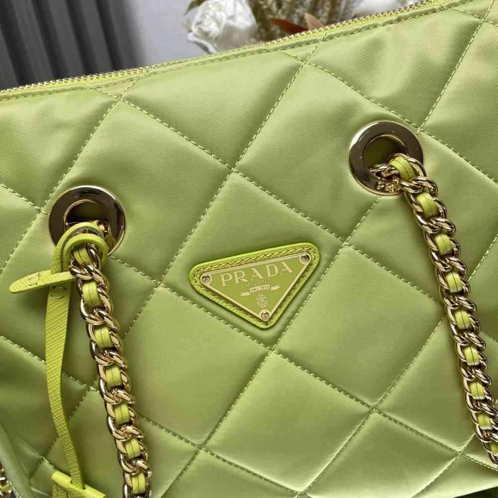 Classic Top Handle Bag