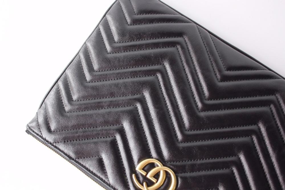 Luxury Wallet