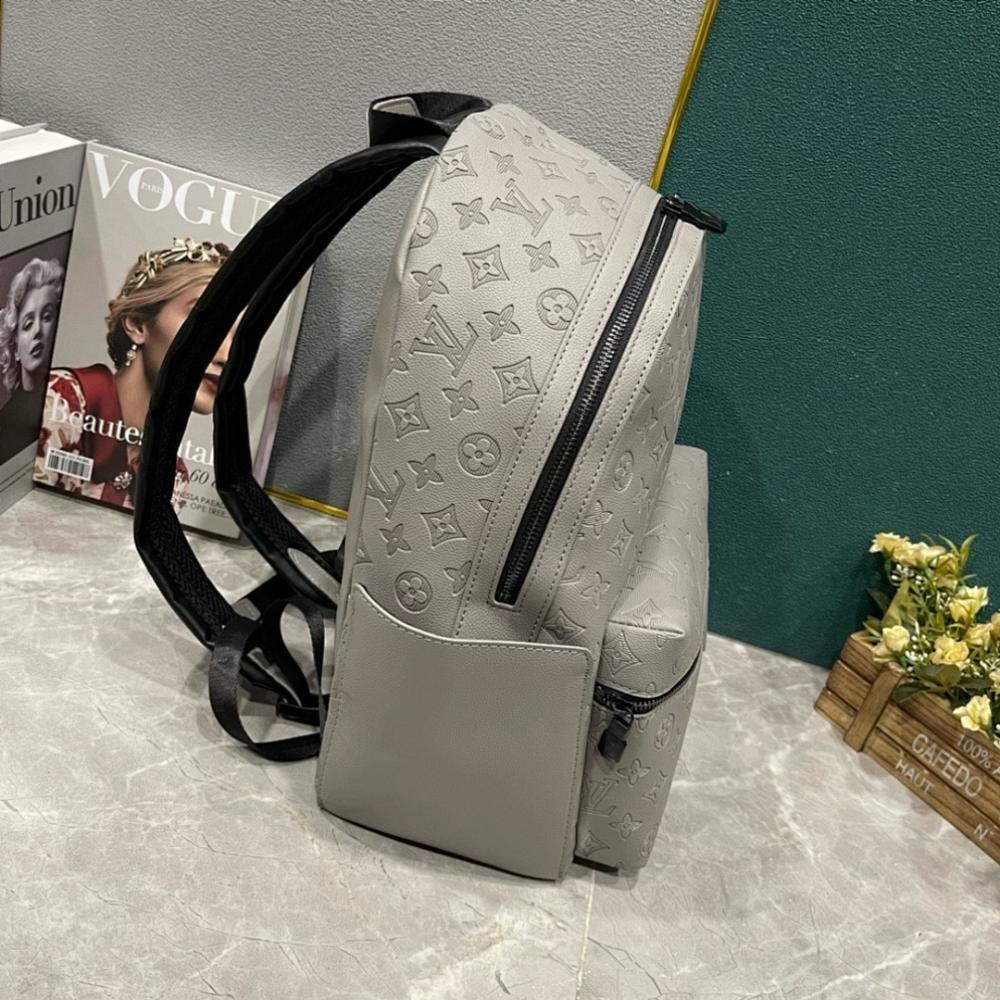 Modern Elegant Leather Bag – Special Edition