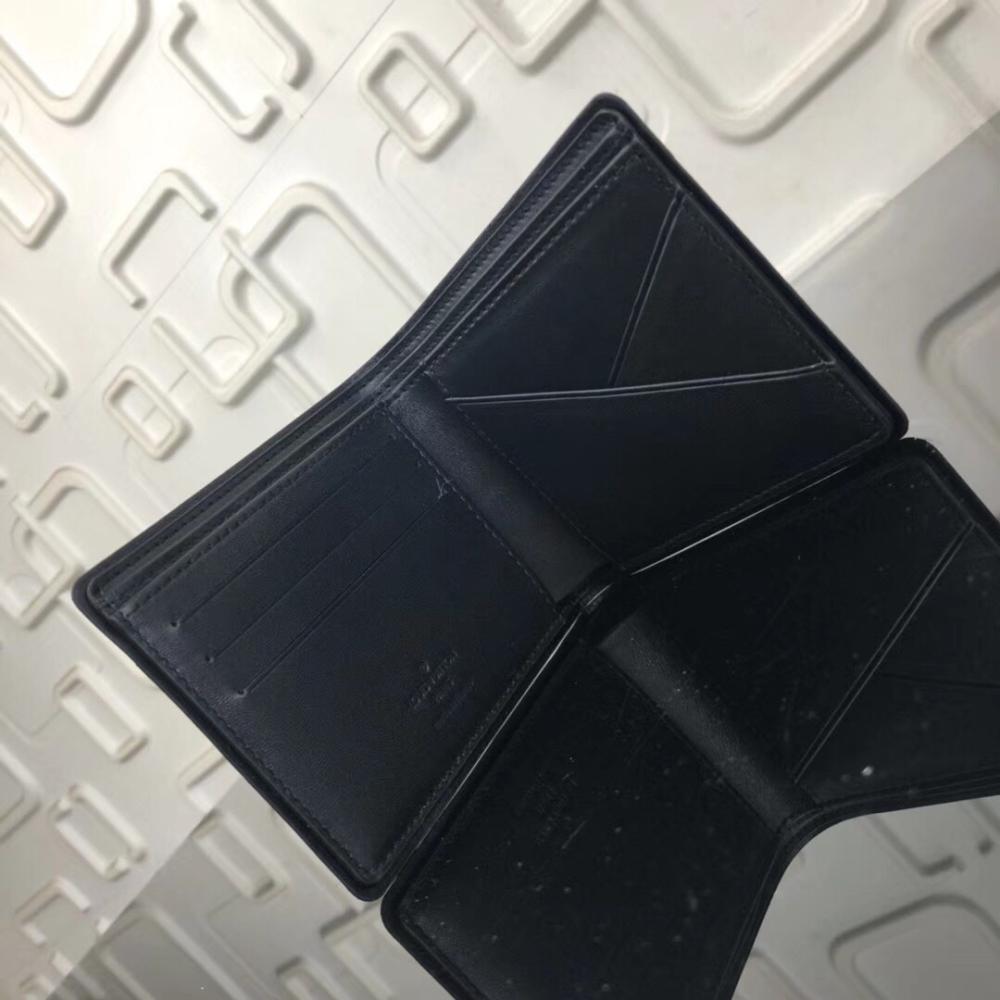 Elegant Wallet