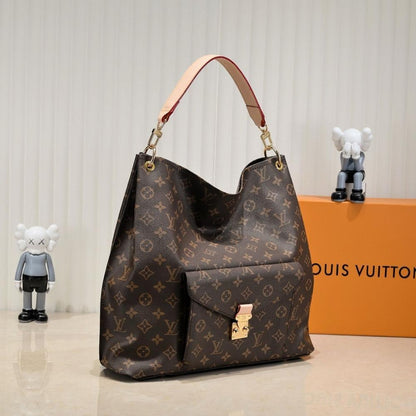 Stylish Premium Crossbody Bag