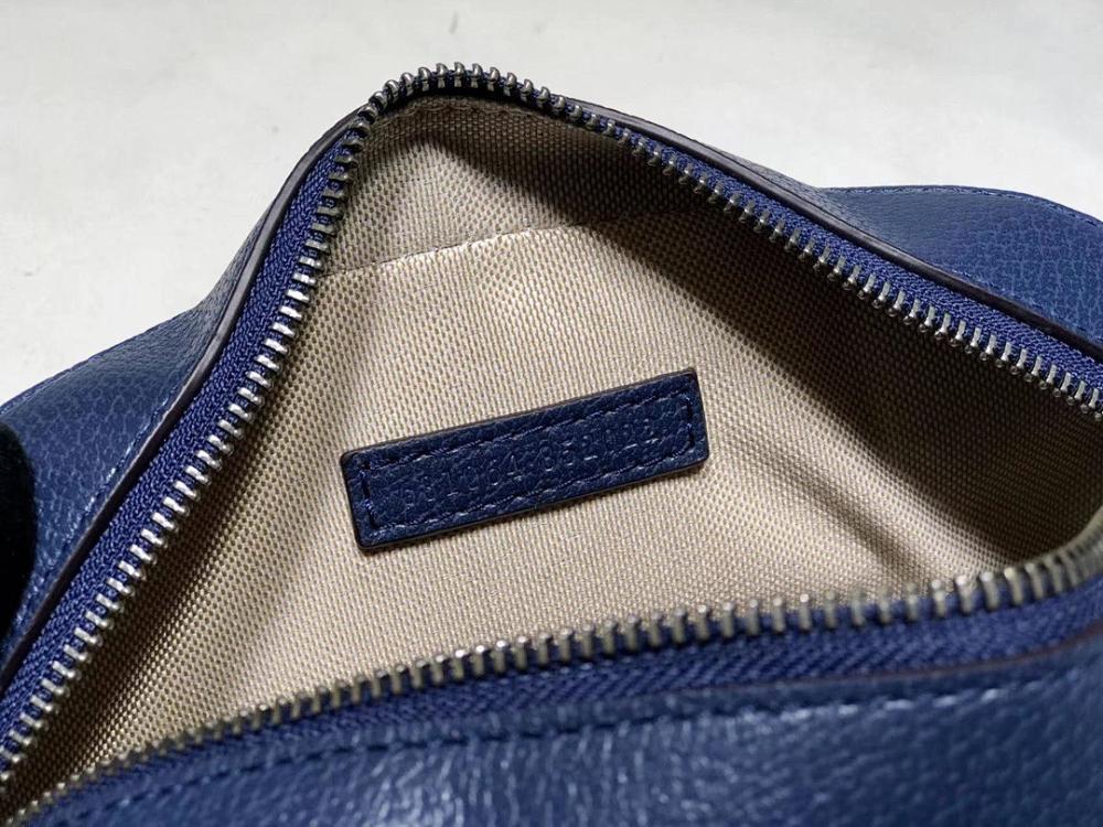 Elegant Stylish Leather Bag – Special Edition