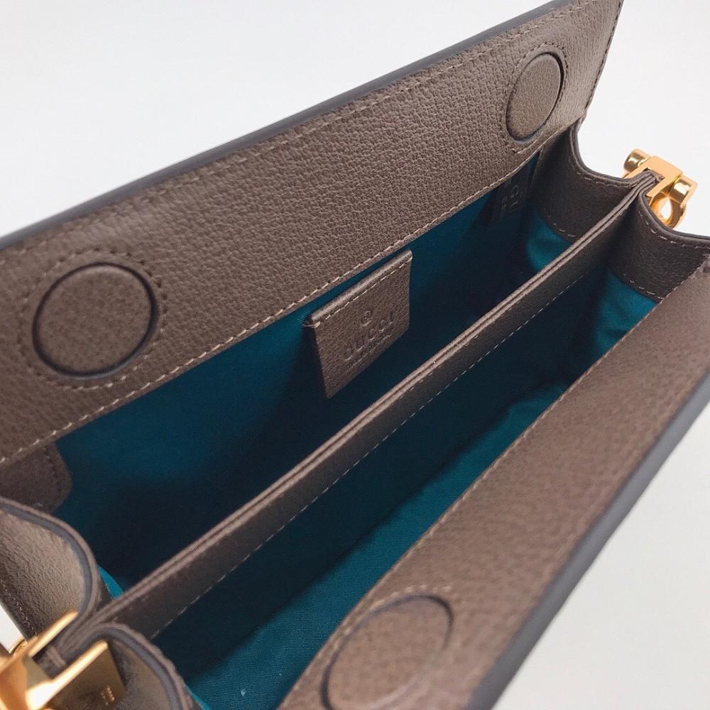 Stylish Top Handle Bag – Limited Edition