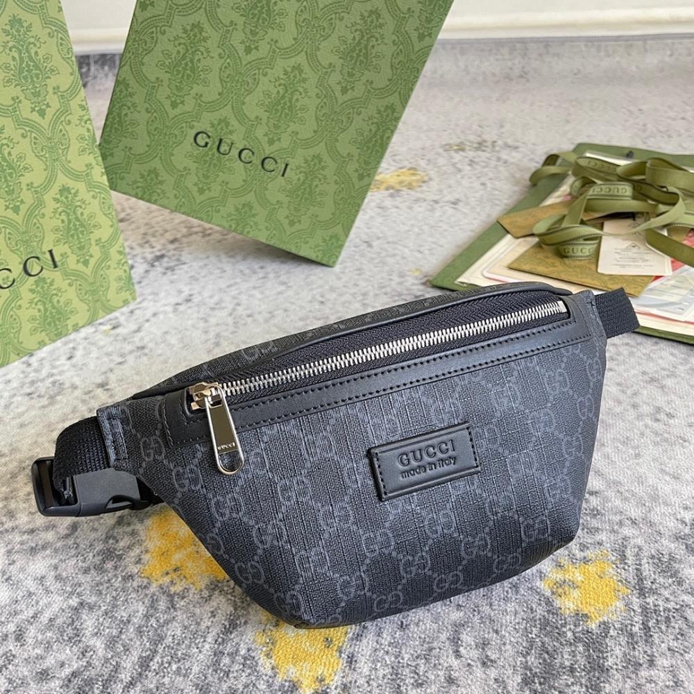Elegant Stylish Top Handle Bag