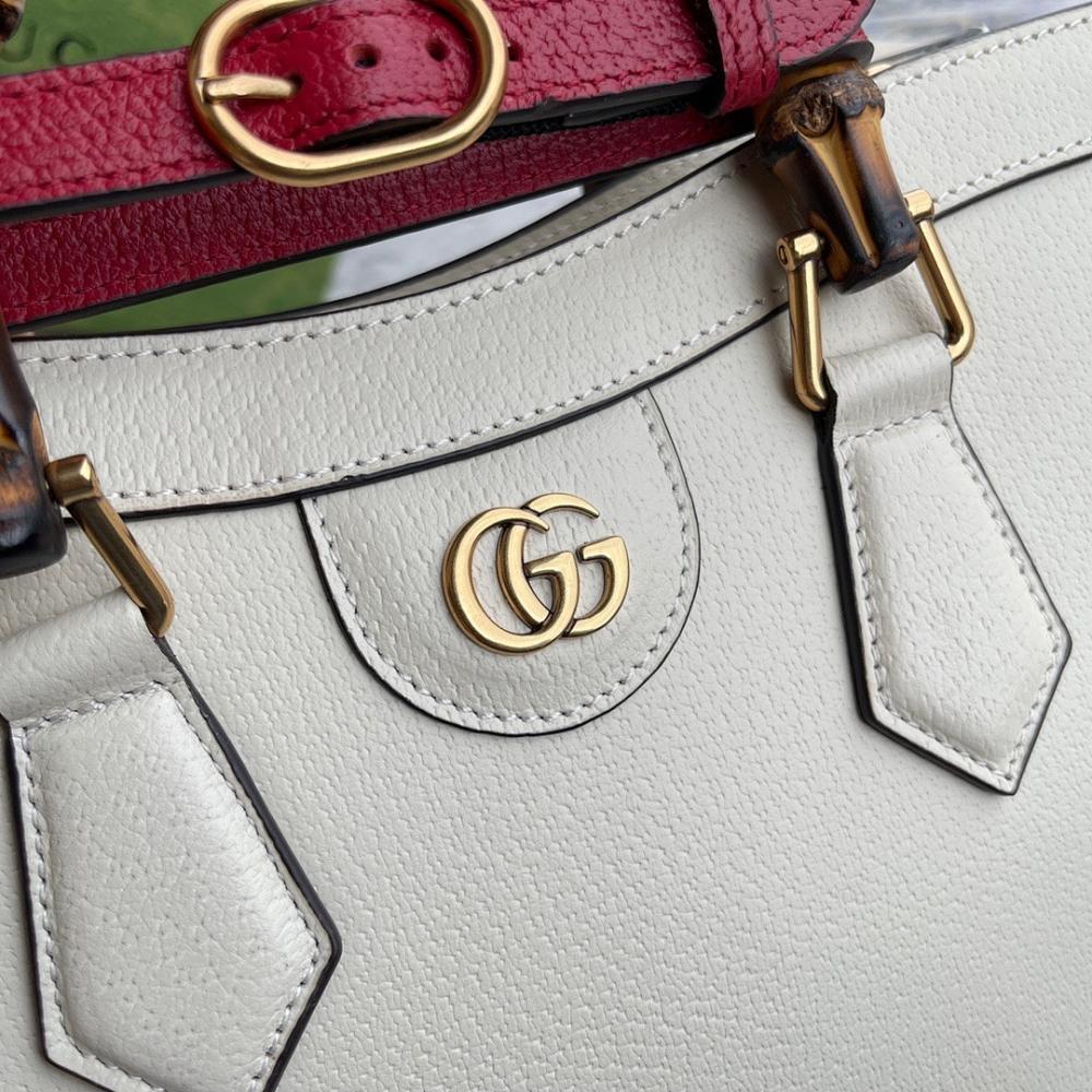 Modern Premium Bag