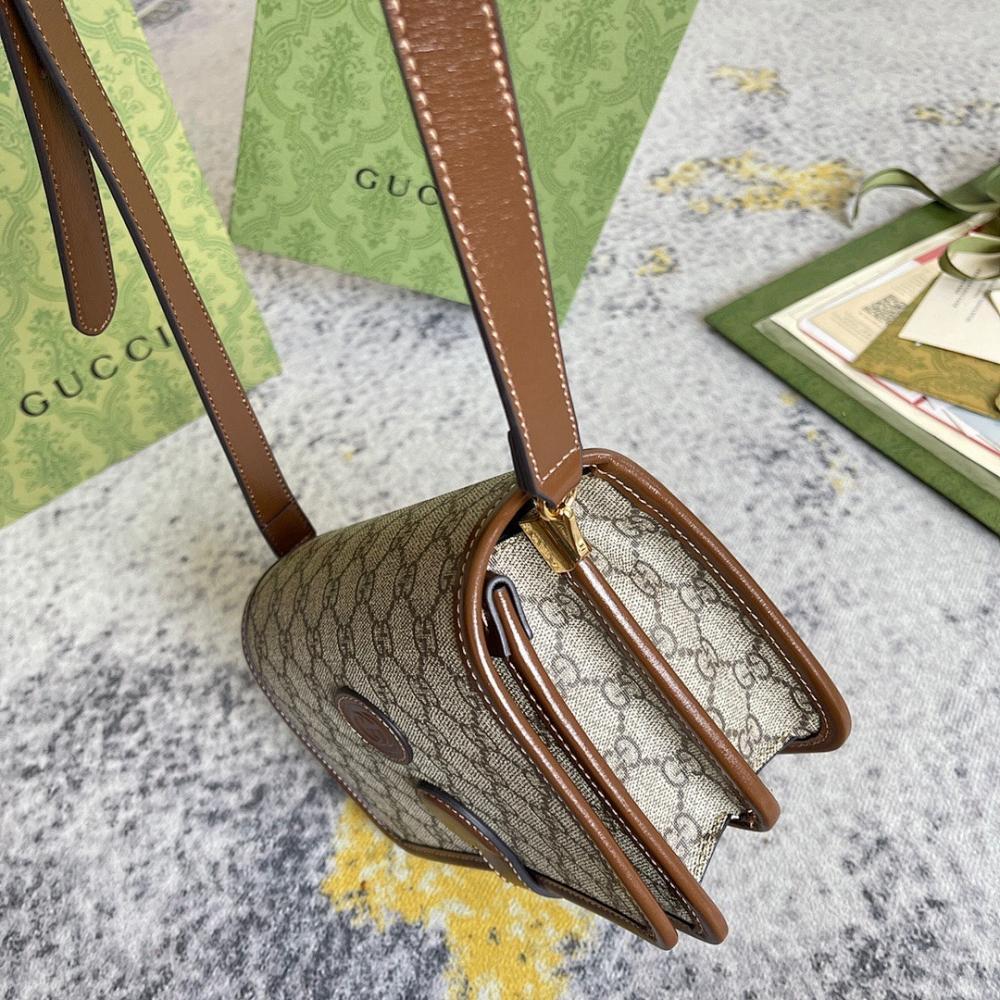 Classic Elegant Bag – Special Edition