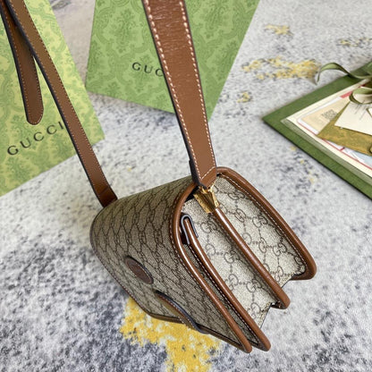Classic Elegant Bag – Special Edition