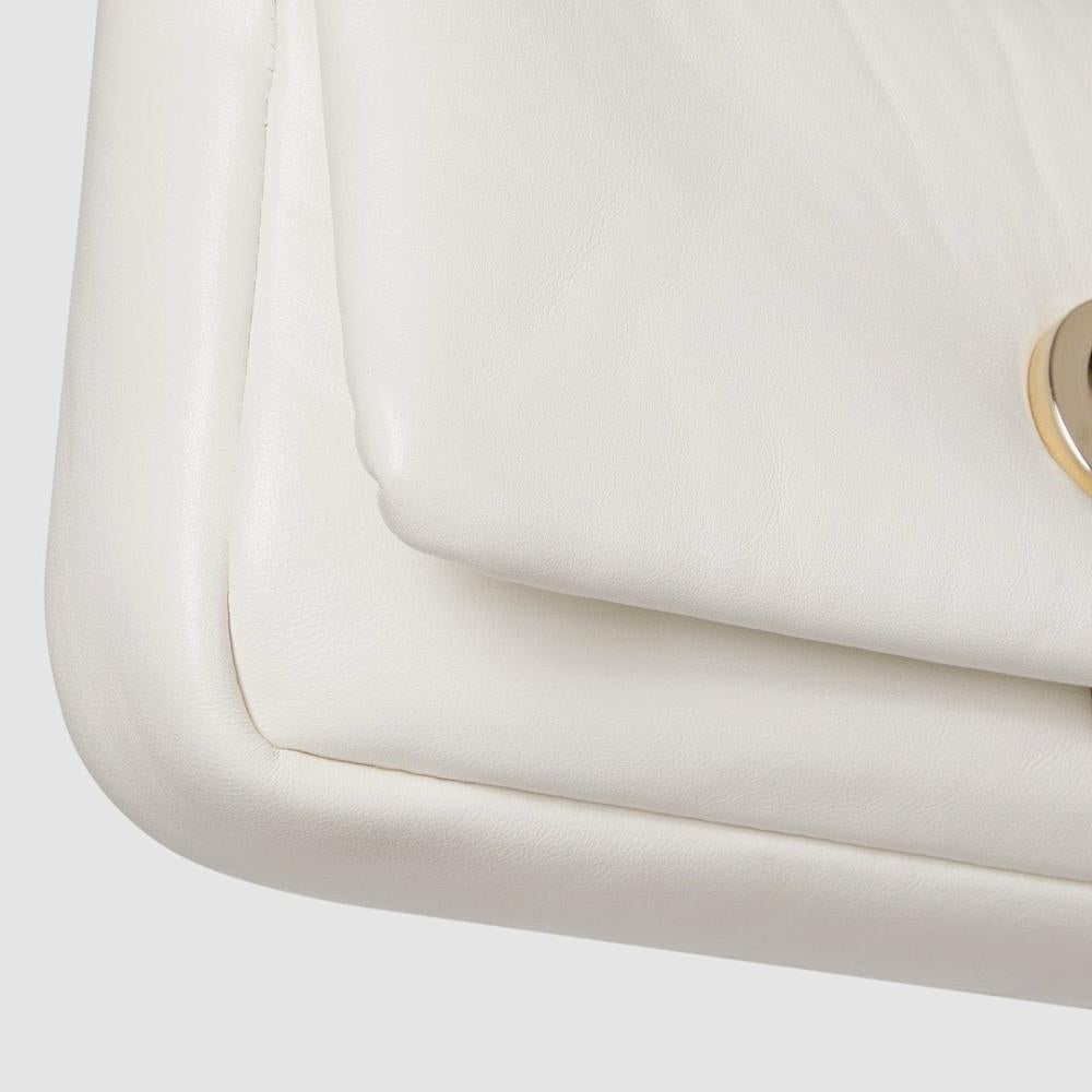 Stylish Shoulder Bag – Special Edition