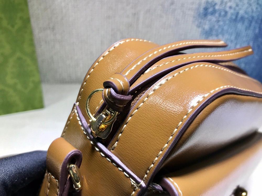 Stylish Crossbody Bag – Special Edition
