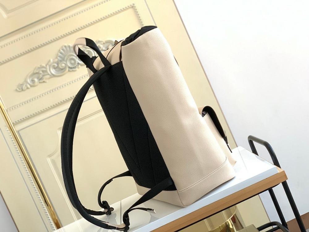 Luxury Stylish Quilted Leather Shoulder Bag