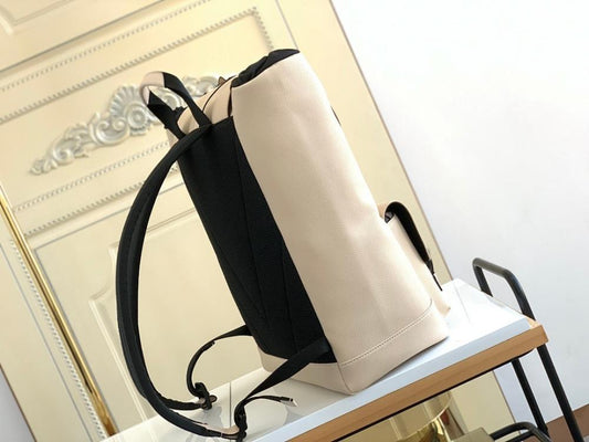 Luxury Stylish Quilted Leather Shoulder Bag